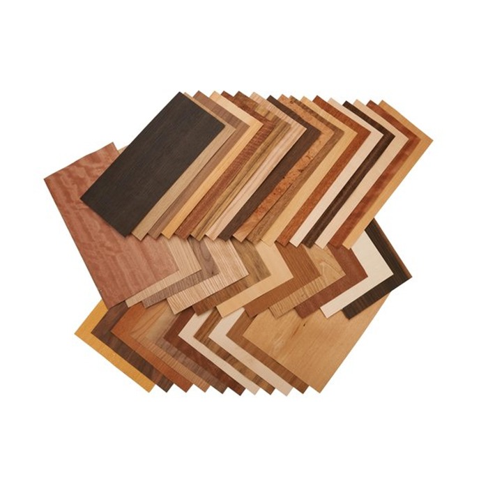 Wholesale Wooden Floor Tiles from Turkish Distributor
